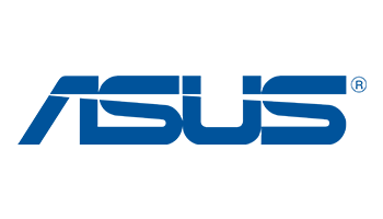 Asus-logo