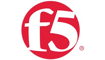 F5_networks-logo