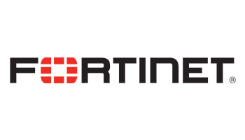Fortinet-logo