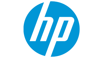 HP-logo