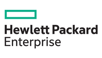 Hewlett-Packard-logo