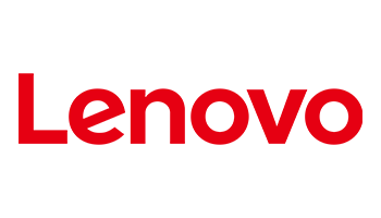 Lenovo-logo