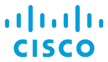cisco-logo