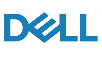 dell-logo