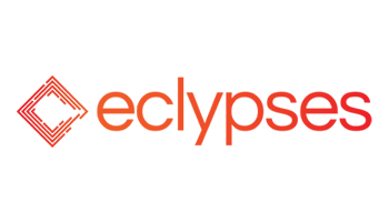 eclypses-logo