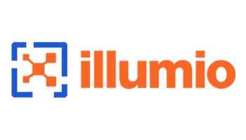 illumio-logo